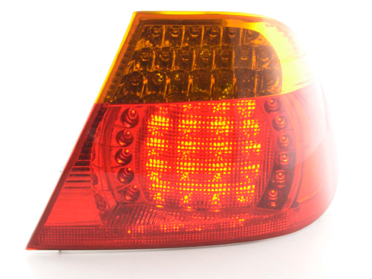 Sportstoßdämpfer High Tec Opel Corsa C 09.2000- (Vorderachse links) Sportstoßdämpfer High Tec Opel Corsa C 09.2000- (Vorderachse links)